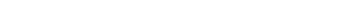 Д О   П О Р Ы    Д О    В Р Е М Е Н И