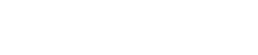 Иллюстрация: Edouard Vuillard "l'Elegante"