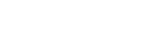 Без тебя