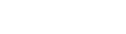 стихи Светланы Сомовой