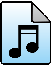Ptiza(conc).mp3