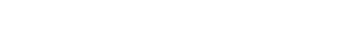© Copyright: Людмила Гончарова-Боголюбова, 2010 Свидетельство о публикации №11003116779